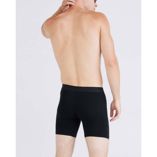 SAXX - Boxer Vibe Xtra