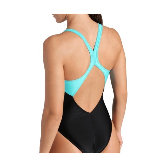 ARENA - MAILLOT DE BAIN ARENA SPIDER WEB