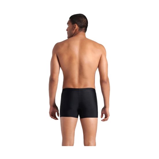 ARENA - SHORT DE BAIN ARENA BREATH HOMME
