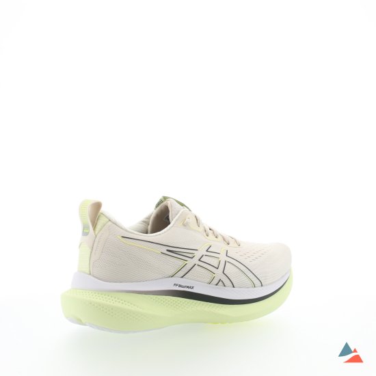 ASICS - GLIDERIDE MAX DONNA