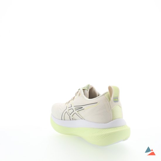 ASICS - GLIDERIDE MAX DONNA