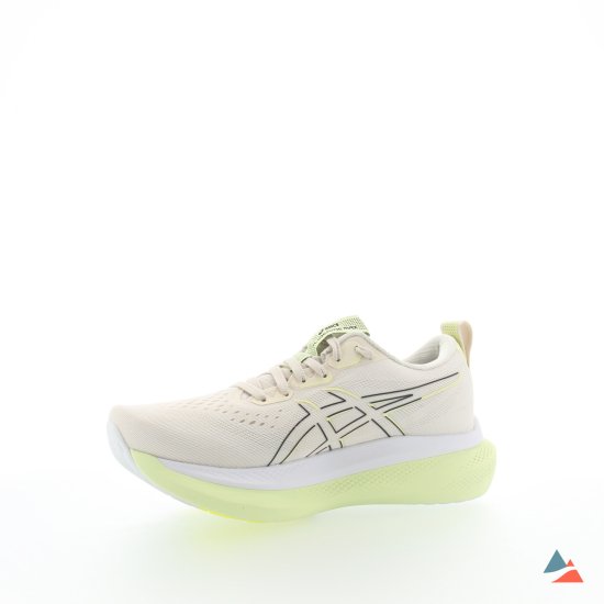 ASICS - GLIDERIDE MAX DONNA