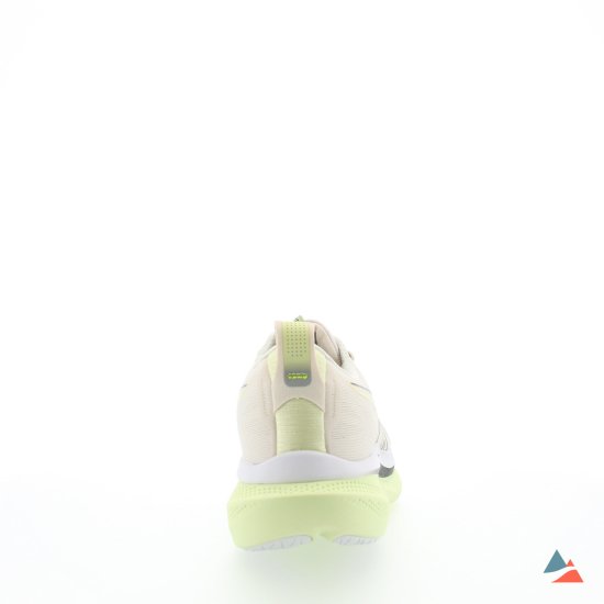 ASICS - GLIDERIDE MAX DONNA