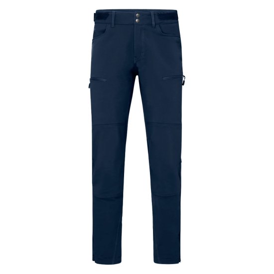 NORRONA - PANTALON FEMUND FLEX1 HOMME