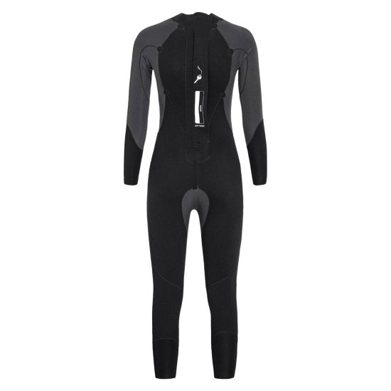 ORCA - Muta Athlex Float V2 donna