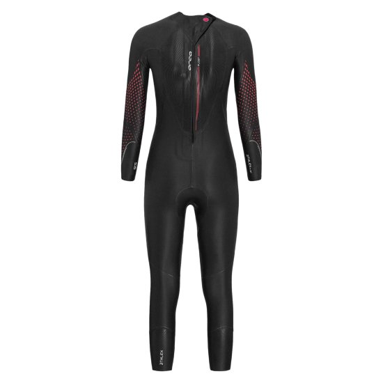ORCA - Muta Athlex Float V2 donna