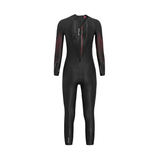 ORCA - COMBINAISON ATHLEX FLOAT V2 FEMME