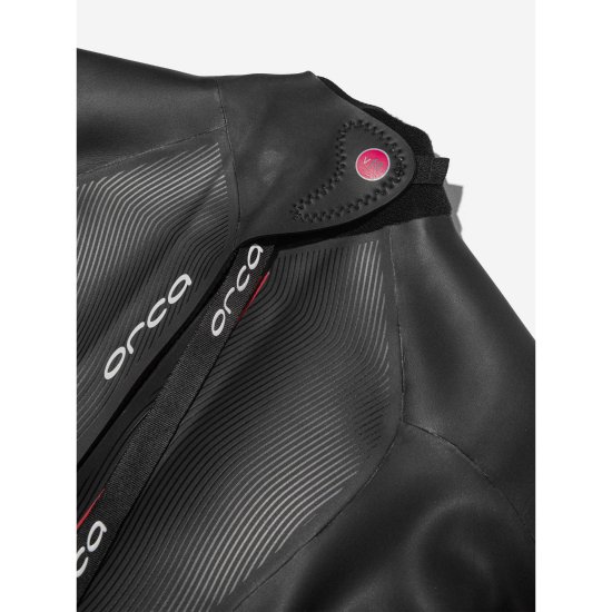 ORCA - Muta Athlex Float V2 donna
