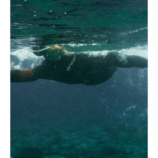 ORCA - Muta Athlex Float V2 donna