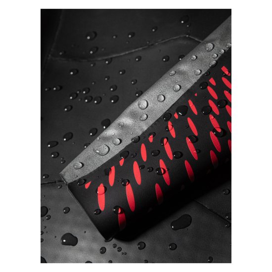 ORCA - Combinaison Apex Float V2 femme