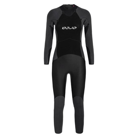 ORCA - Combinaison Apex Float V2 femme