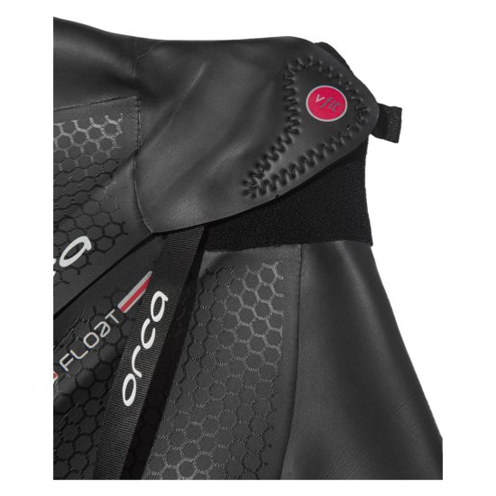 ORCA - Combinaison Apex Float V2 femme