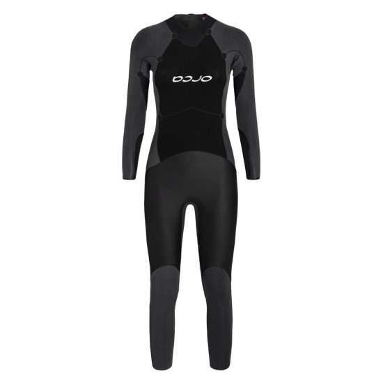 ORCA - Combinaison Apex Float V2 femme