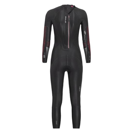 ORCA - Combinaison Apex Float V2 femme