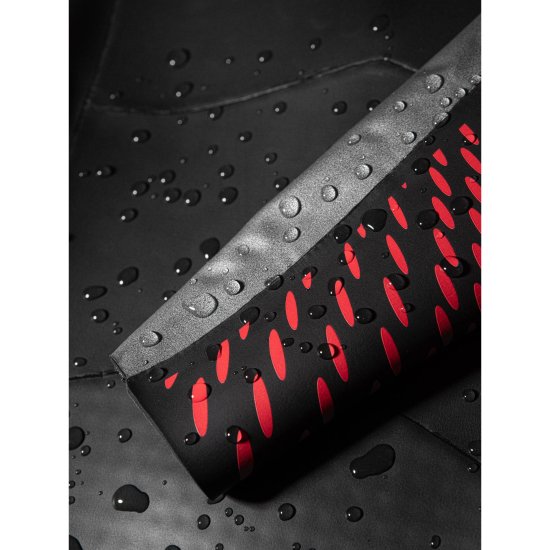 ORCA - Combinaison Apex Float V2 femme