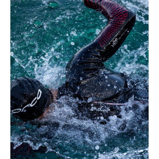 ORCA - Combinaison Apex Float V2 homme