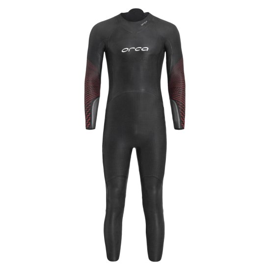 ORCA - Combinaison Apex Float V2 homme