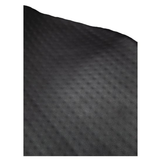 ORCA - Combinaison Apex Float V2 homme