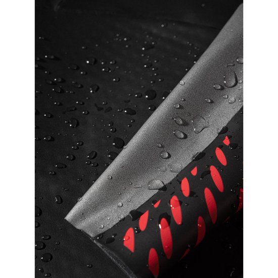 ORCA - Combinaison Apex Float V2 homme