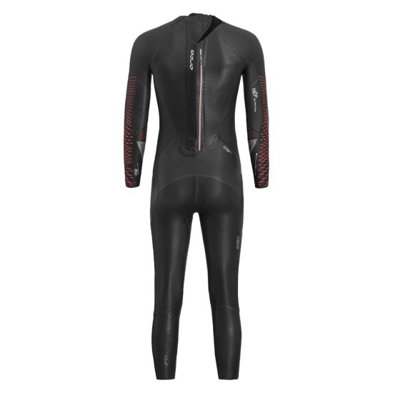 ORCA - Combinaison Apex Float V2 homme