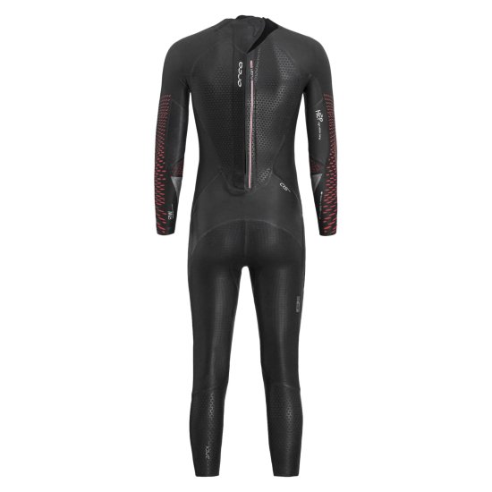 ORCA - Combinaison Apex Float V2 homme