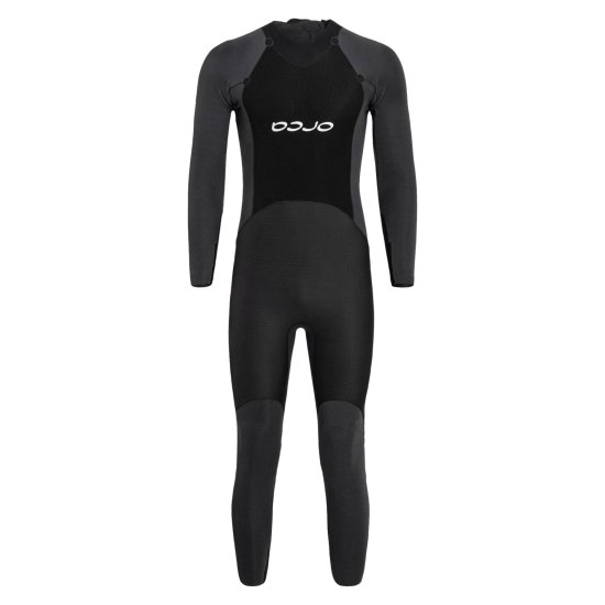 ORCA - Combinaison Apex Float V2 homme