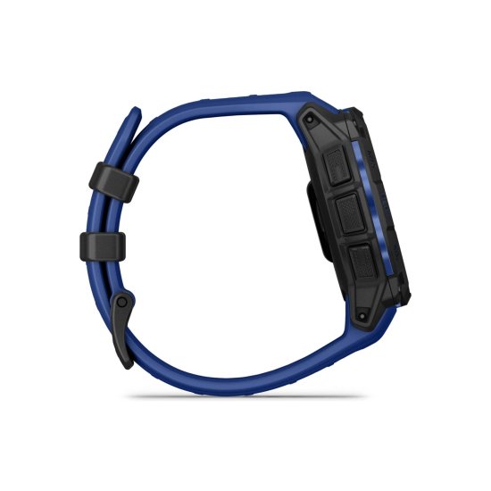 GARMIN - Instinct 3 Amoled