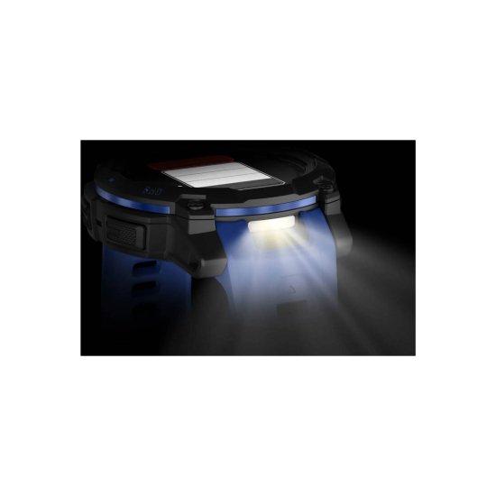 GARMIN - Instinct 3 Amoled