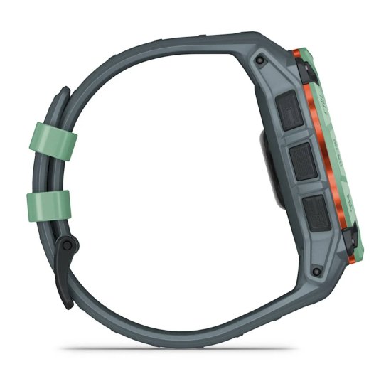 GARMIN - Instinct 3 Amoled