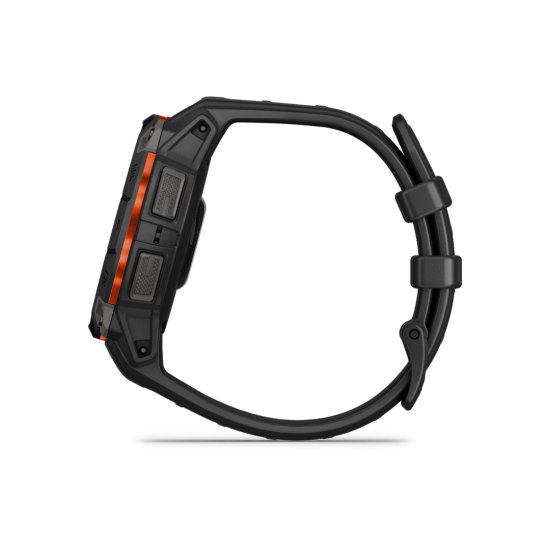 GARMIN - Instinct 3 Solar