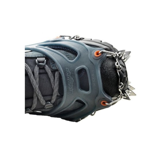 SNOWLINE - CHAINE PRO XT