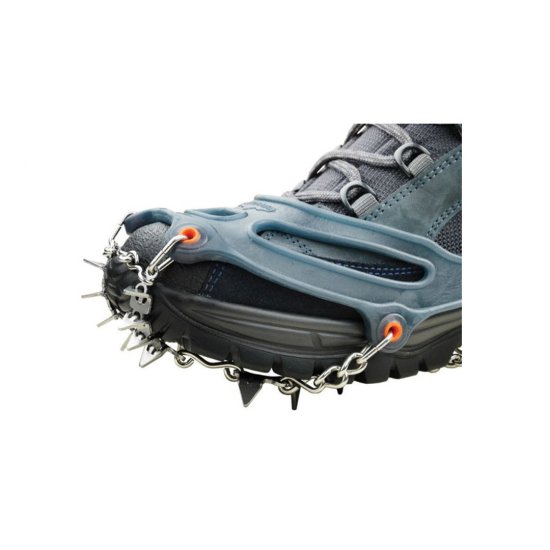 SNOWLINE - CHAINE PRO XT