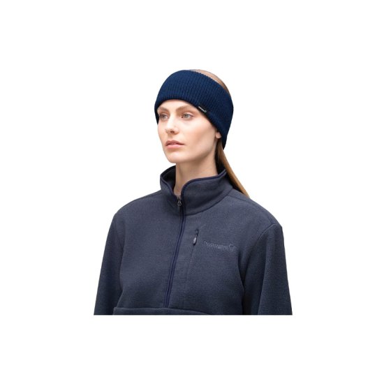 NORRONA - BANDEAU /29 HEAVY MÉRINOULL
