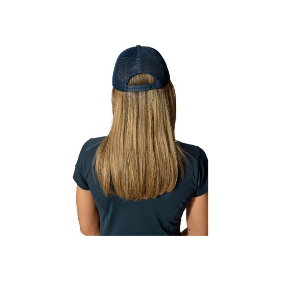 Rab - CASQUETTE TRUCKER