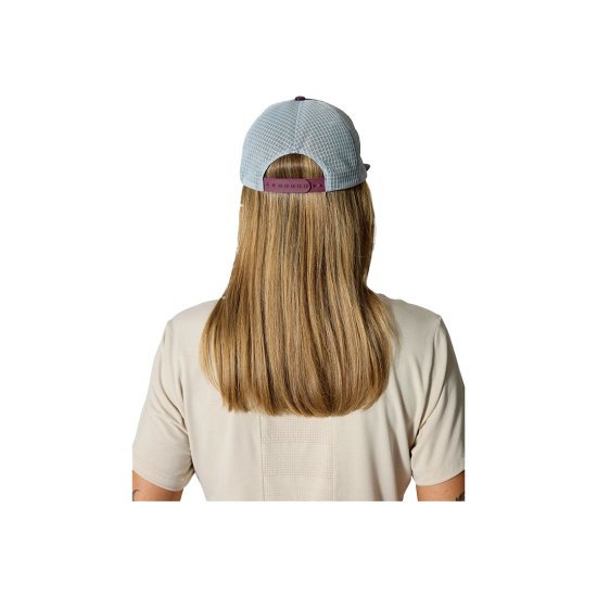 Rab - Casquette Cirque Print