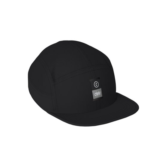 CIELE - CAPPELLINO PBCAP - C-CUBE