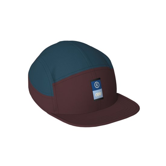 CIELE - CAPPELLINO PBCAP - C-CUBE