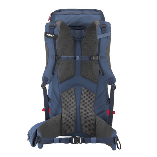 MILLET - SAC À DOS PEUTEREY 45+10