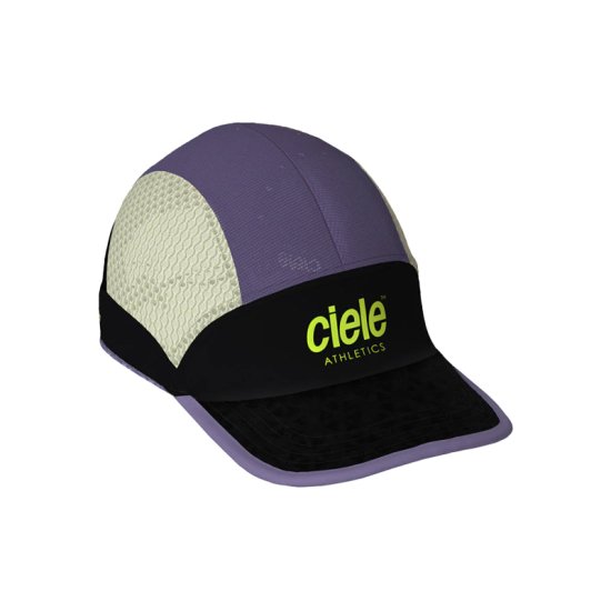 CIELE - CASQUETTE RDCAP ELITE