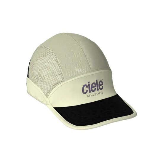 CIELE - CASQUETTE RDCAP ELITE