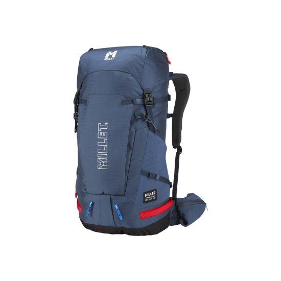 MILLET - Sac à dos Peuterey 35+10