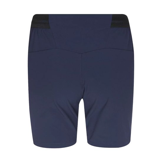 MILLET - SHORT TRILOGY ICON CORDURA FEMME