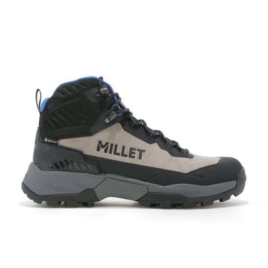 MILLET - UBIC MID GTX HOMME