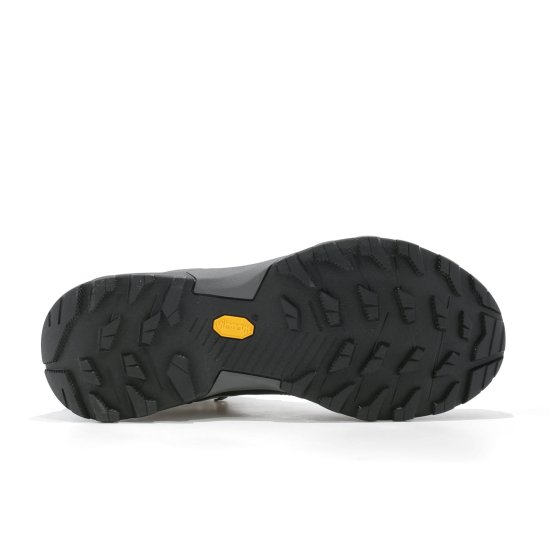 MILLET - UBIC MID GTX HOMME