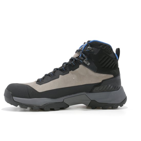 MILLET - UBIC MID GTX HOMME