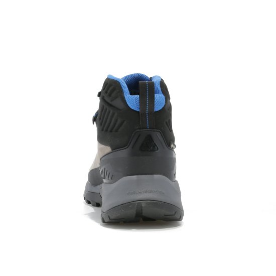 MILLET - UBIC MID GTX HOMME