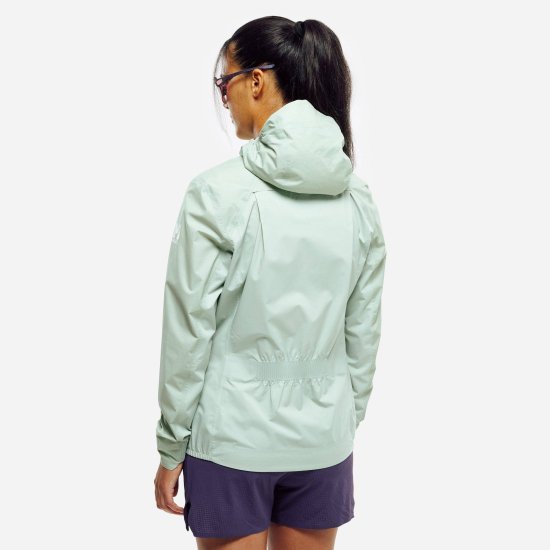 MILLET - Veste Intense Pro 2,5L femme