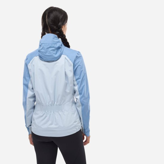 MILLET - Veste Intense Pro 2,5L femme