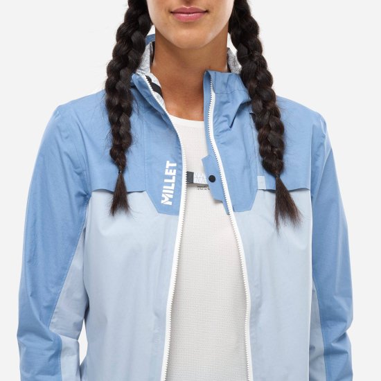 MILLET - Veste Intense Pro 2,5L femme