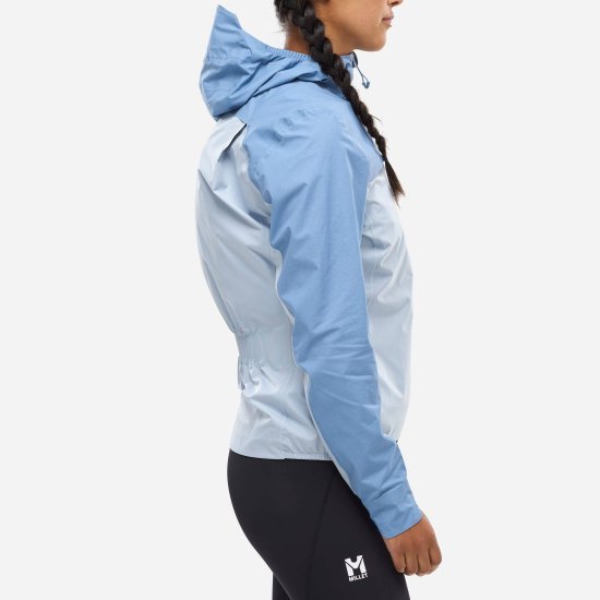MILLET - Veste Intense Pro 2,5L femme